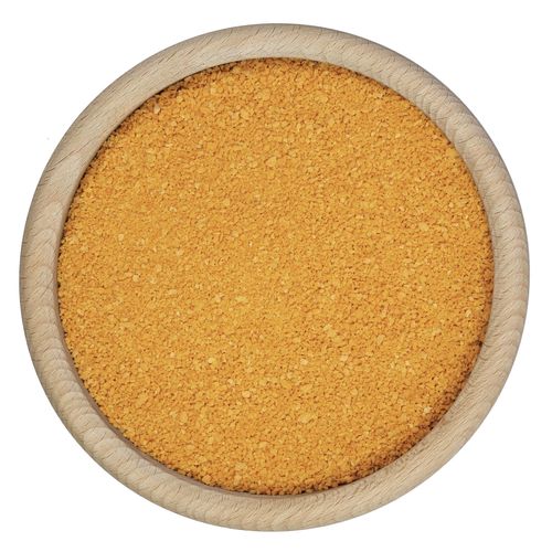 Panierka naturalna 1kg na Arena.pl