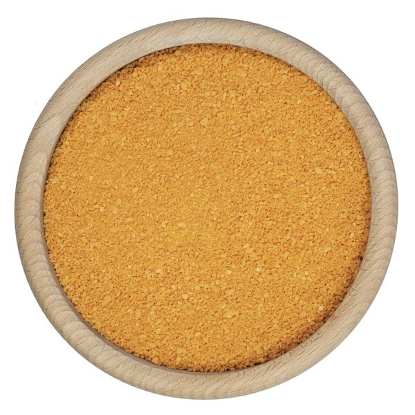 Panierka naturalna 1kg zdjęcie 2