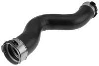 PRZEWÓD POWIETRZA BMW 5 F10 2010 2011 2012 2013 2014 2015 2016
