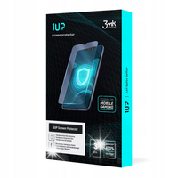 FOLIA OCHRONNA DO XIAOMI POCO X7 3MK 1UP GAMING 3SZT