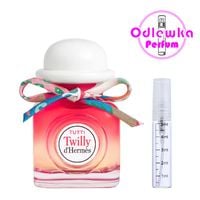 HERMÈS Tutti Twilly d'Hermès EDP Odlewka 10ml
