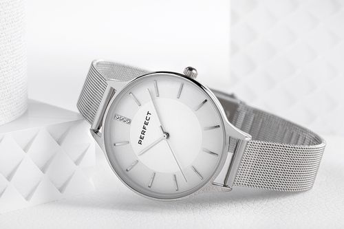 Zegarek Damski PERFECT F353-01 na Arena.pl