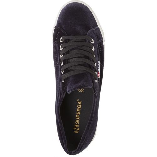 Superga 2790 Velvetw 004 na Arena.pl