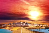 product-compare-62143123