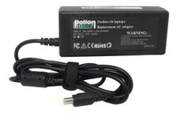 2 x Ładowarka 65W do ASUS TOSHIBA ACER LENOVO HP MSI 19V 3,42A wtyk 5,5x2,5