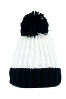 Beret Cztery Pory Roku