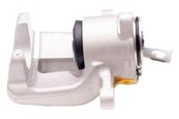 Zacisk hamulca tył lewy do VW PASSAT CC B6 2010 2011 2012