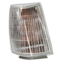 KIERUNKOWSKAZ PRAWY PRZÓD RENAULT 9 1982 1983 1984 1985 1986 1987 1988 1989