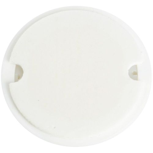 Stoper do drzwi 2 szt. na Arena.pl