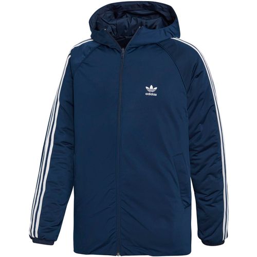 Kurtka adidas SST Down DH5004 L na Arena.pl