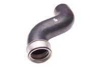 Przewód turbo MERCEDES VITO 2.1 2003 2004 2005 2006 2007 2008 2009 2010