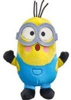 minions kevin plusz 16 cm maskotka schmidt przytulanka minionki