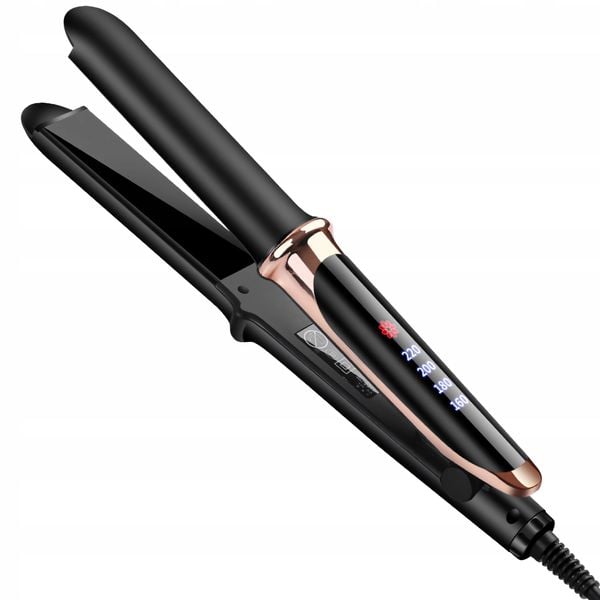 Prostownica RETOO U158 zdjęcie 1