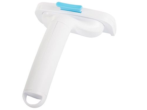 TRYMER ZGRZEBŁO DO KOŁTUNÓW USUWA MARTWY WŁOS PSA WYSOKA JAKOŚĆ WYKONANIA na Arena.pl