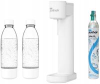 product-compare-60867489