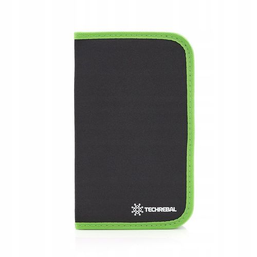 WYPALARKA DO DREWNA LUTOWNICA TBJ60W Z POTENCJOMETREM ZESTAW 39w1 na Arena.pl