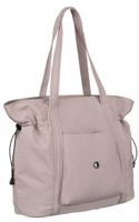 torba ptn csm-15-8014 purple
