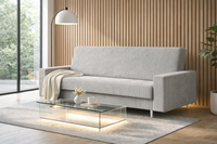 Kanapa Blanka Sofa Łóżko z funkcją spania