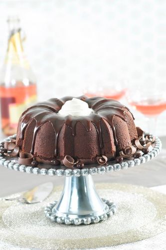 Forma do babki ANNIVERSARY Nordic Ware na Arena.pl