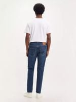 Levi's jeansy męskie zwężane r. 36/34