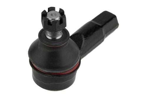 KOŃCÓWKA DRĄŻKA KIEROWNICZEGO PRAWY PRZÓD SUZUKI SWIFT 1992 1993 1994 1995 na Arena.pl