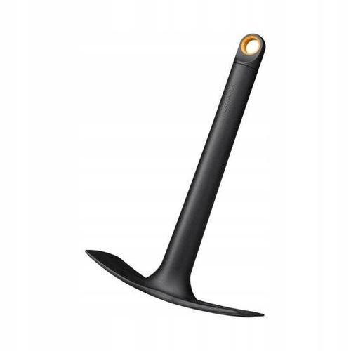 MOTYCZKA SOLID - FS-1072100 na Arena.pl
