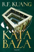 Katabaza Rebecca F. Kuang