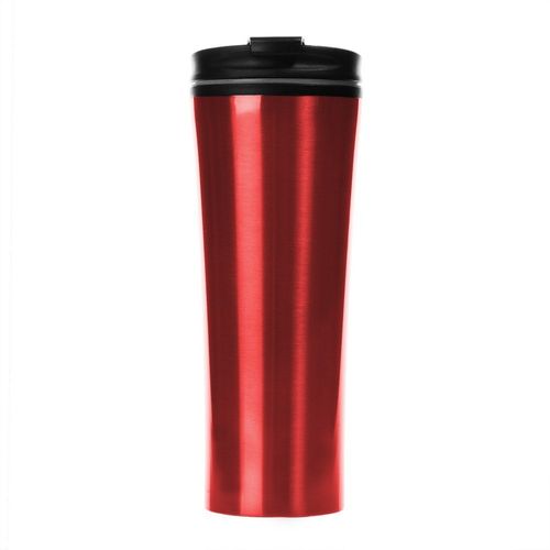 Kubek podróżny 450 ml na Arena.pl