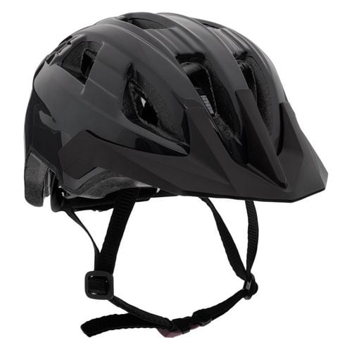 Kask Martes smug 92800354425 L na Arena.pl