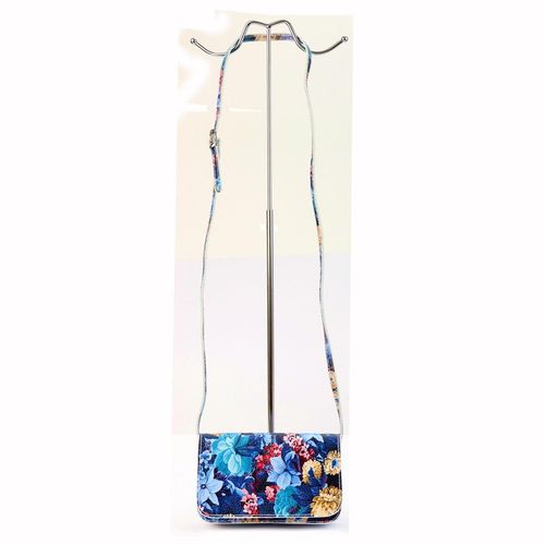 SKÓRZANA TOREBKA KEMER na Arena.pl