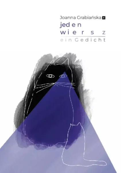 Jeden wiersz zdjęcie 1