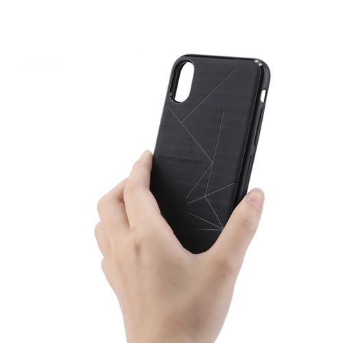 Etui Nillkin Magic Case QI do Apple iPhone XR na Arena.pl