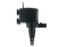 product-compare-61333682