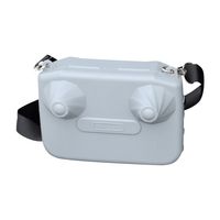Etui Sunnylife SN986 do kontrolera DJI RC-N3 2 1