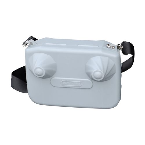 Etui Sunnylife SN986 do kontrolera DJI RC-N3 2 1 na Arena.pl