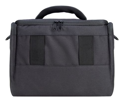 Torba fotograficzna Camrock Cube R30 na Arena.pl