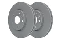 product-compare-64760816