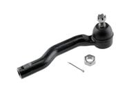 product-compare-61733769