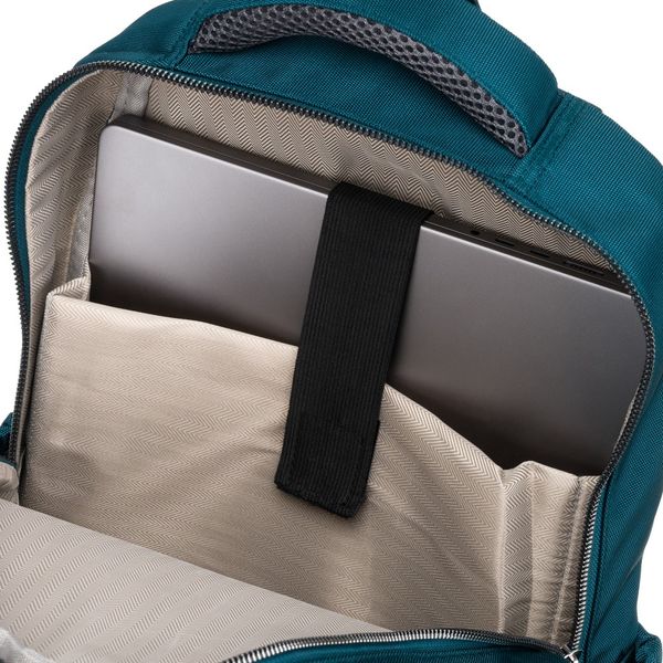 plecak ptn cpy-02-9884 blue zdjęcie 6