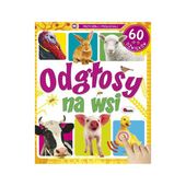 ND35_70273_MO121-7 ODGLOSY NA WSI 60 DZWIEKOW