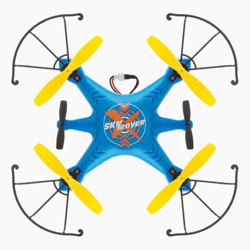 Dron Mini Hero na Arena.pl