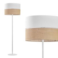 product-compare-62585620