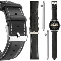 PASEK DO HUAWEI WATCH GT GT2 PRO GT3 PRO GT4 WYSOKA JAKOŚĆ KOLORY SZER 22mm