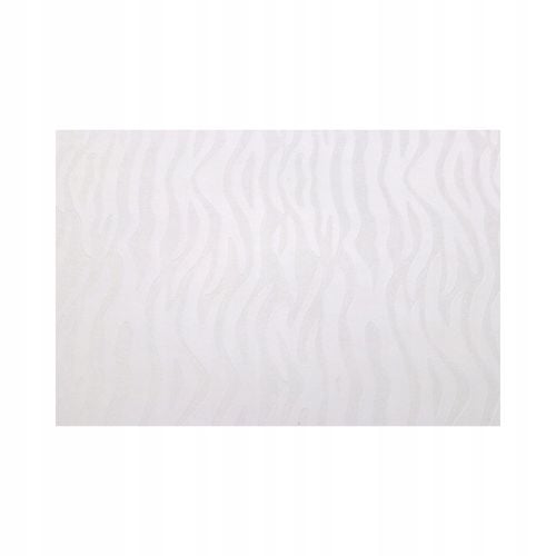 karton ozdobny pacific biały 200g/m2 (20) 8402 na Arena.pl