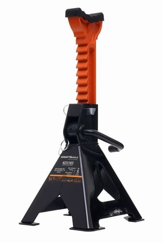 KOBYŁKI SAMOCHODOWE 3T 303-438MM KD3183 na Arena.pl
