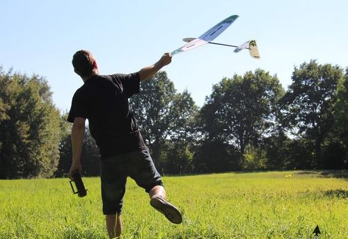 DEE-L-GEE 995mm PNP na Arena.pl