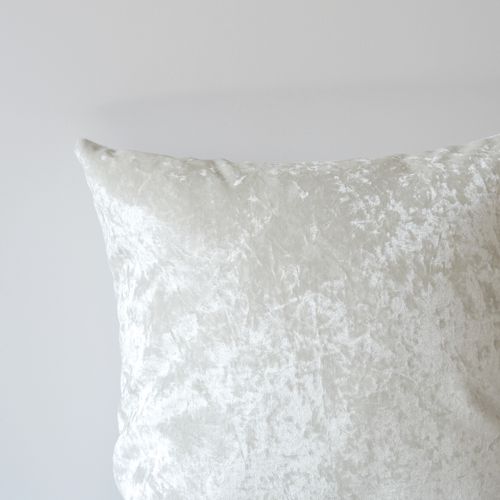 Poduszka dekoracyjna Crystal 36 na Arena.pl