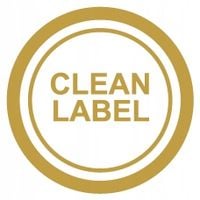 Gurmar GS4 75% kwasów gymnemowych Apetyt Cukier 90