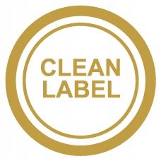 Gurmar GS4 75% kwasów gymnemowych Apetyt Cukier 90 na Arena.pl