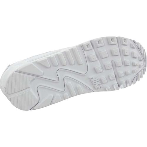 Nike Air Max 90 Leather 113 na Arena.pl
